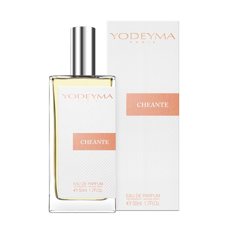 Yodeyma mademoiselle sales