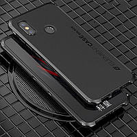 Чохол Element Case Solace для Xiaomi Redmi Note 6
