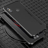 Чохол Element Case Solace для Xiaomi Redmi Note 5