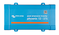 Инвертор Phoenix 12/375 VE.Direct Schuko