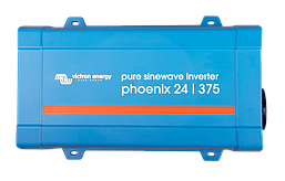 Інвертор Phoenix 24/375 VE.Direct
