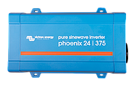 Инвертор Phoenix 48/375 VE.Direct Schuko