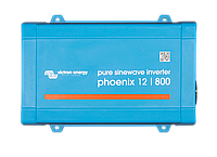 Инвертор Phoenix 12/800 VE.Direct Schuko