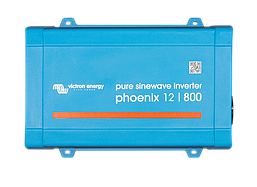 Інвертор Phoenix 12/800 VE.Direct