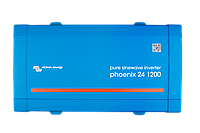 Инвертор Phoenix 24/1200 VE.Direct Schuko