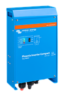 Инвертор Phoenix Inverter C 12/1600