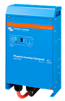 Инвертор Phoenix Inverter C 24/1600