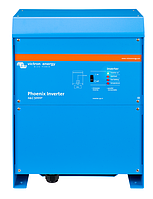 Инвертор Phoenix Inverter 12/3000