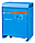 Інвертор Phoenix Inverter 48/3000 PIN483020000 Victron Energy 48В 3000ВА, фото 3
