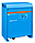Інвертор Phoenix Inverter 24/3000 PIN243020000 Victron Energy 24В 3000ВА, фото 4