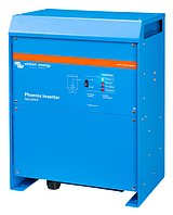 Инвертор Phoenix Inverter 24/3000