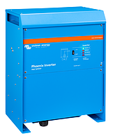 Инвертор Phoenix Inverter 48/3000