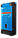 Інвертор Phoenix Inverter 24/2000 Smart PIN242201000 Victron Energy 24В 2000ВА, фото 4