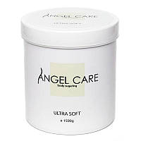 Цукрова паста для шугарінга Angel Care Ultra Soft