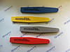 Баф ,,Princess Nail Fashion,, (80/80; 100/120; 100/150; 180/240), фото 3