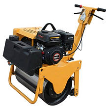 Віброкотки