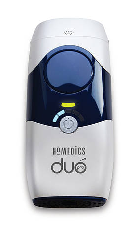 Картридж колагенарій змінний для епілятора HoMedics DUO, DUO Pro (30000 спалахів), фото 2