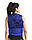 Жилет страхувальний Unify Vest Women Indigo Blue, фото 2