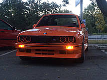 Ангельские глазки с Холодного неона! 10 Цветов. 16