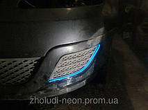 Ангельские глазки с Холодного неона! 10 Цветов. 18