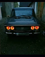 Ангельские глазки с Холодного неона! 10 Цветов. 26