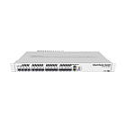 Комутатор Smart Mikrotik Cloud Router Switch (CRS317-1G-16S+RM)