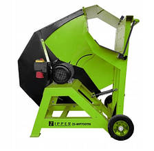 Циркулярні пилки для колод