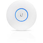 Точка доступу Ubiquiti Unifi AC Lite AP (UAP-AC-LITE)