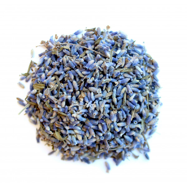 Лаванда, 250 г
