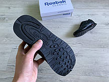 Кросівки Reebok Classic Concept Sample 001 підліток, фото 6
