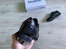 Кросівки Reebok Classic Concept Sample 001 підліток, фото 5