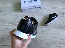 Кросівки Reebok Classic Concept Sample 001 підліток, фото 4