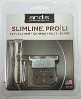 Нож для Andis Slimline PRO