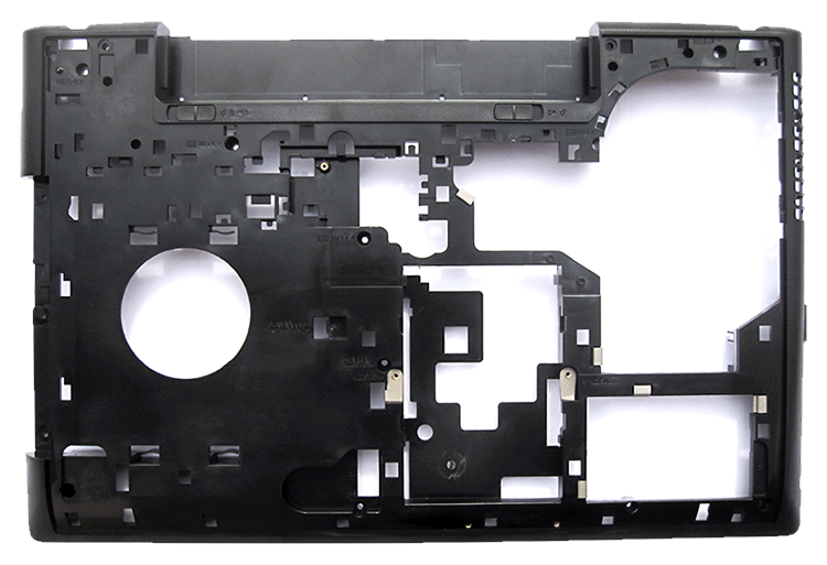 Оригінальний корпус (низ) Lenovo G505 - піддон (корито) - Оригінал
