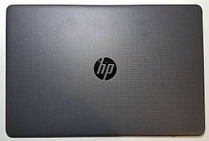 Оригінальний корпус кришка матриці экрану дисплея для ноутбука HP 15T-BR, 15T-BS - 924899-001 Black, фото 1