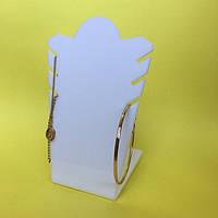 Підставки для ювелірних прикрас