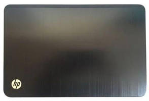 Оригінальна кришка матриці HP Envy 6-1000 ( 692382-001, AM0QL000900 ), фото 5