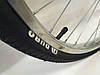 Колесо з гумою 28" на планетарні втулки Shimano Nexus Inter-3 SG-3C41, фото 3