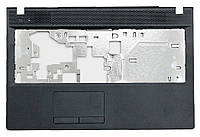 Корпус, топкейс Lenovo G500 - палмрест, верхняя часть