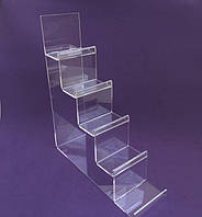 Підставки під гаманці