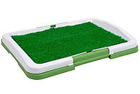 Лоток для собак Puppy Potty Pad ST201