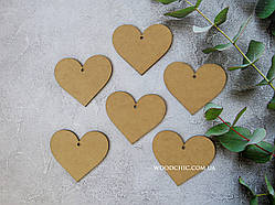 Заготівка Індивідуальне замовлення