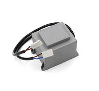 Трансформатор электропитания для газового котла Immergas Victrix 50 kw 1.018724