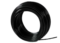 Трубка системи туманоутворення THP PA12 HLT 1/4