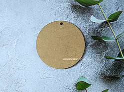 Заготівка Круг