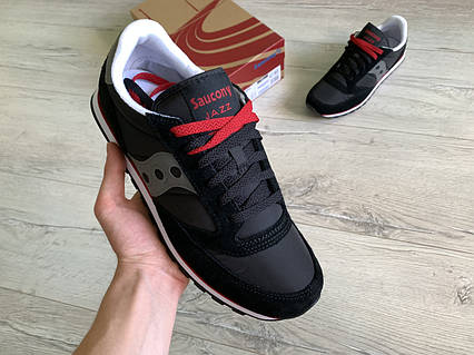 Saucony Jazz Low Pro 2866 7s ID 899298807 2270 Prom.ua