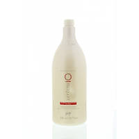 Шампунь для інтенсивного зволоження vitality's Effecto Intense Hydrating Shampoo 1500мл