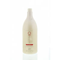 Питательный шампунь для поврежденных волос Vitality’s Effecto Nutrient Shampoo For Damaged Hair 1500мл