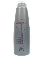 Шампунь нейтралізує жовтизну волосся vitality's Technica Silver Shampoo 1000 мл