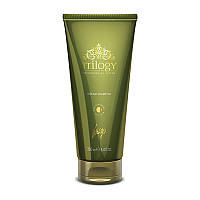 Шампунь с кремовой текстурой бессульфатный VITALITY'S Trilogy Cream Shampoo 250 мл